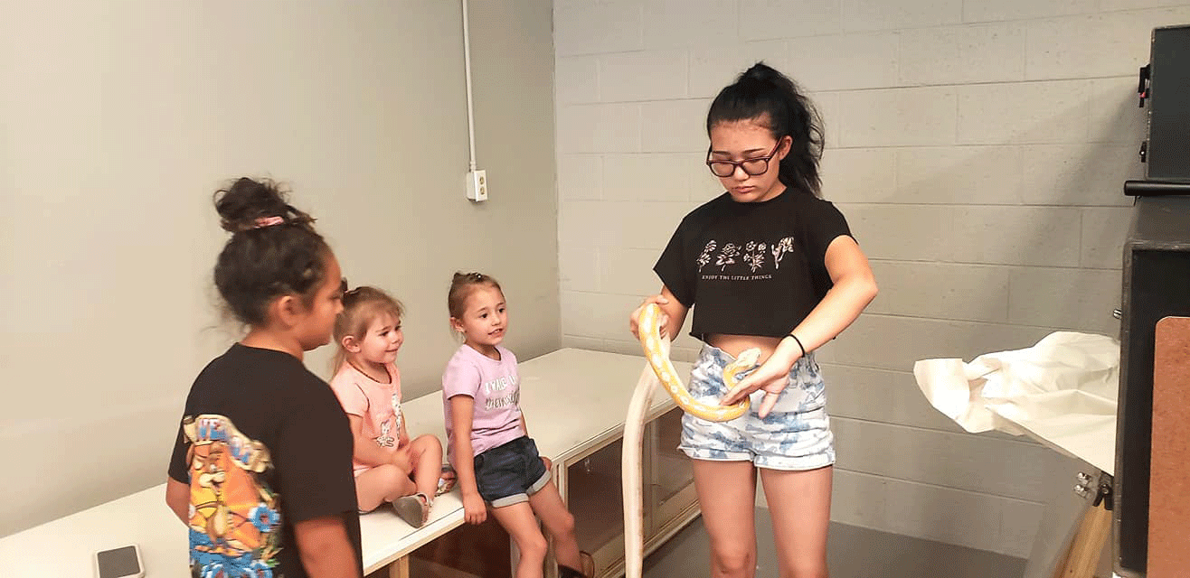 Reptile_Education_Sedona_Verde_Valley_Oasis_Reptile_Ranch_And_Rescue