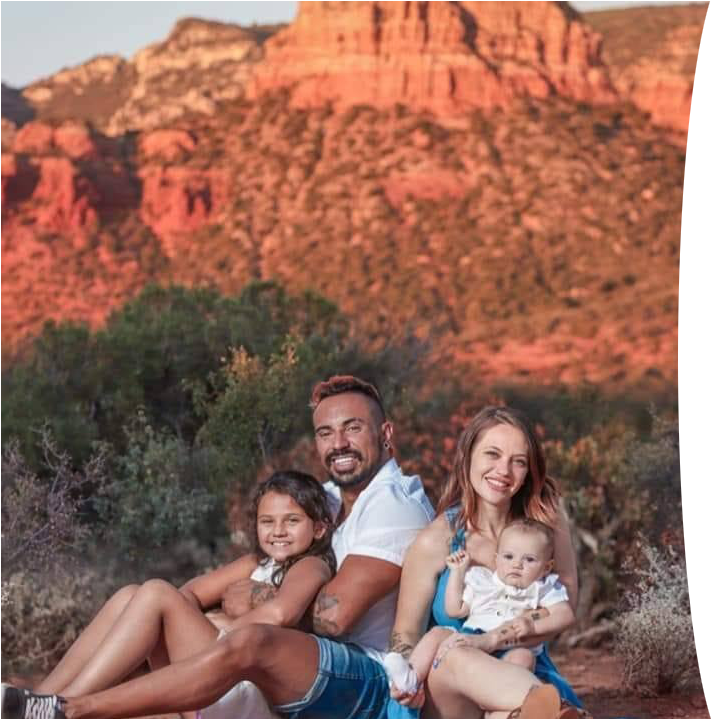 Nimtz_Camily_Verde_Valley_Oasis_Reptile_Ranch_And_Rescue_left