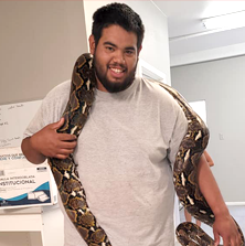 Verde_Valley_Oasis_Reptile_Ranch_And_Rescue_16.jpg