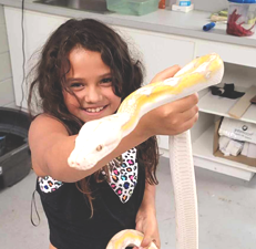 Verde_Valley_Oasis_Reptile_Ranch_And_Rescue_2