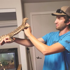 Verde_Valley_Oasis_Reptile_Ranch_And_Rescue_Snake