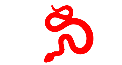 rattlesnake-snake_removal_service
