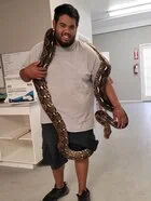 Verde_Valley_Oasis_Reptile_Ranch_And_Rescue_16