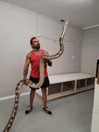 Verde_Valley_Oasis_Reptile_Ranch_And_Rescue_Snake